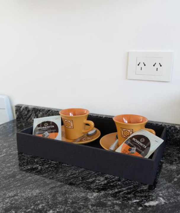 Photo of Kitchen in Rio Gallegos