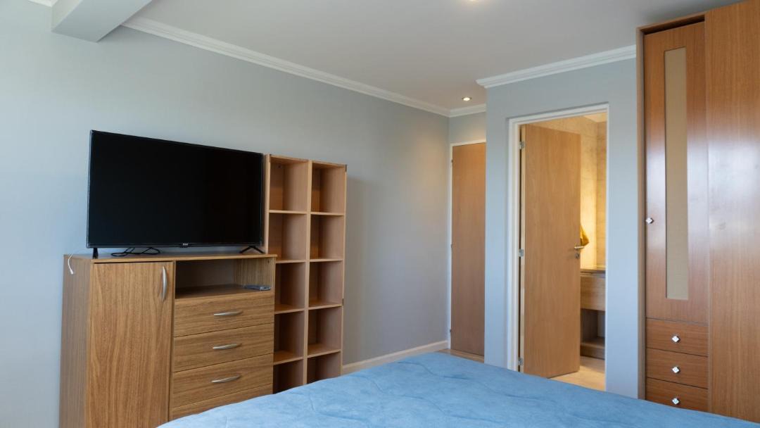 Photo of Bedroom in Rio Gallegos