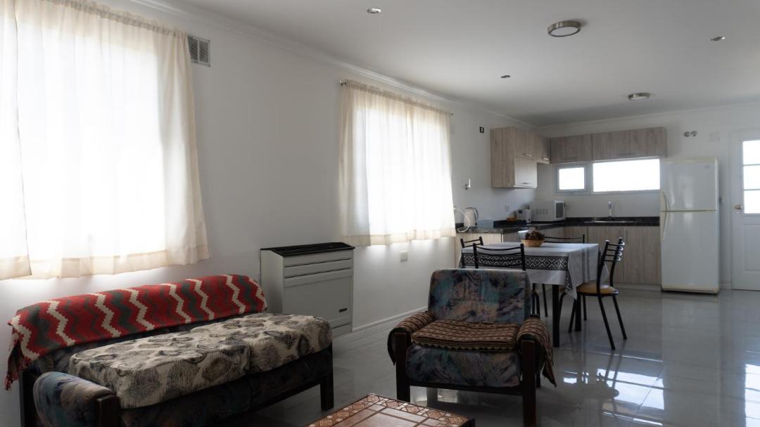 Photo of Others in Rio Gallegos