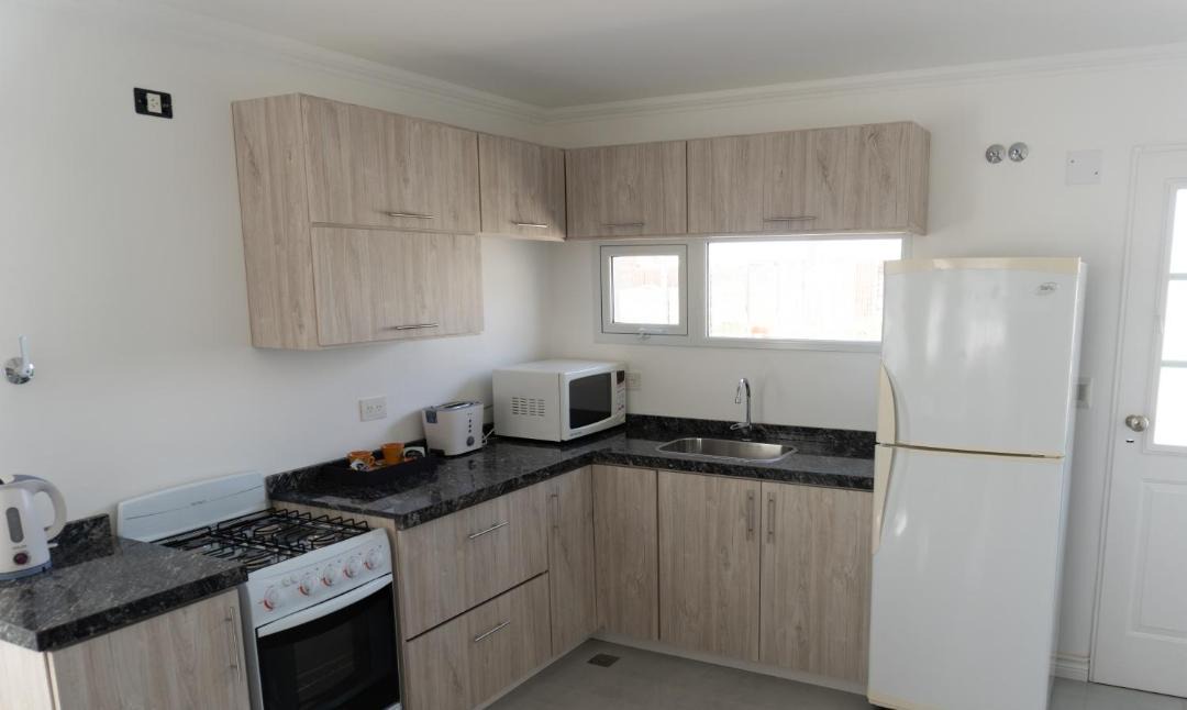 Photo of Kitchen in Rio Gallegos