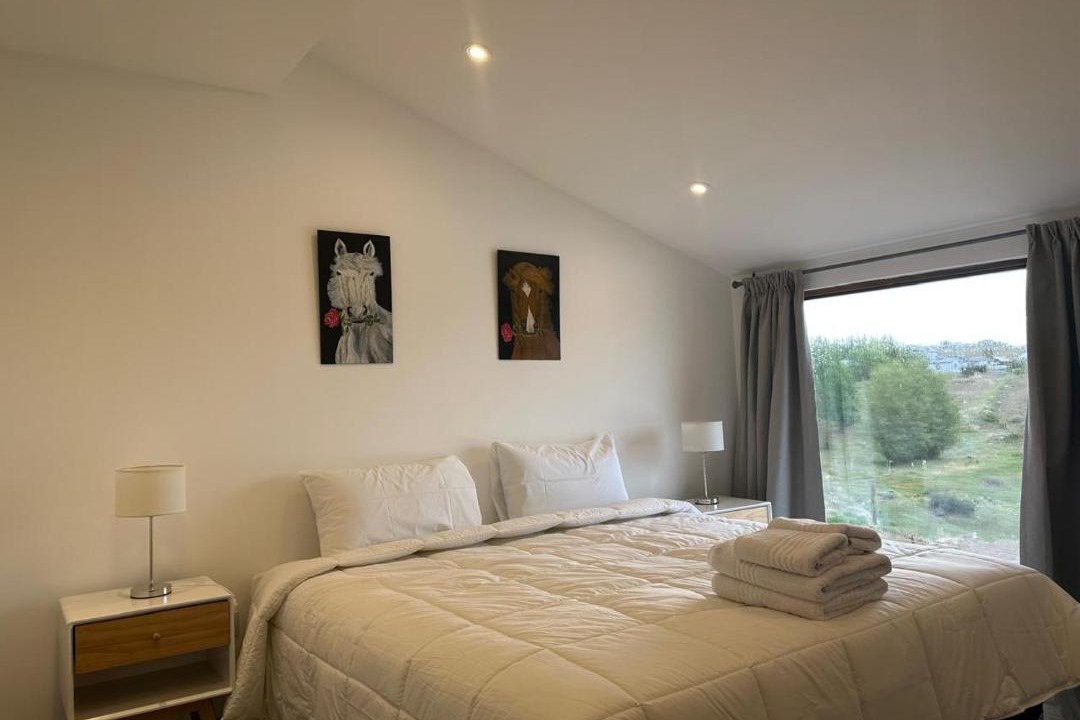 Photo of Bedroom in Macrozona Bahia Redonda y Primeros Faldeos