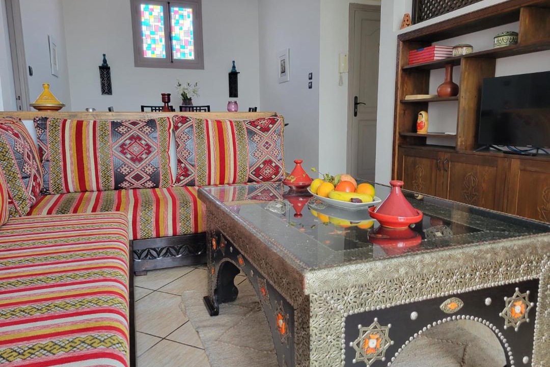 Photo of Others in Essaouira