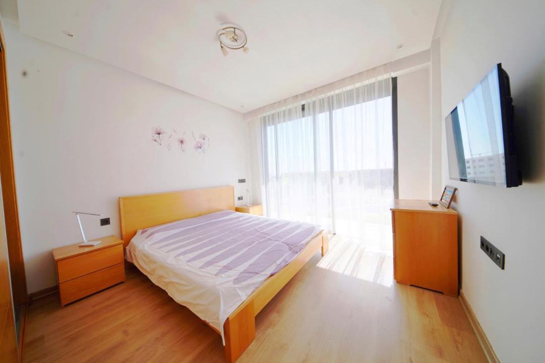 Photo of Bedroom in Agadir Bay
