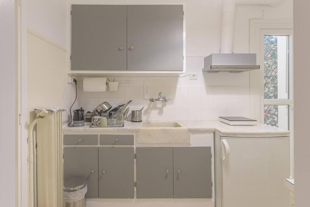 Photo of Kitchen in Ilisia