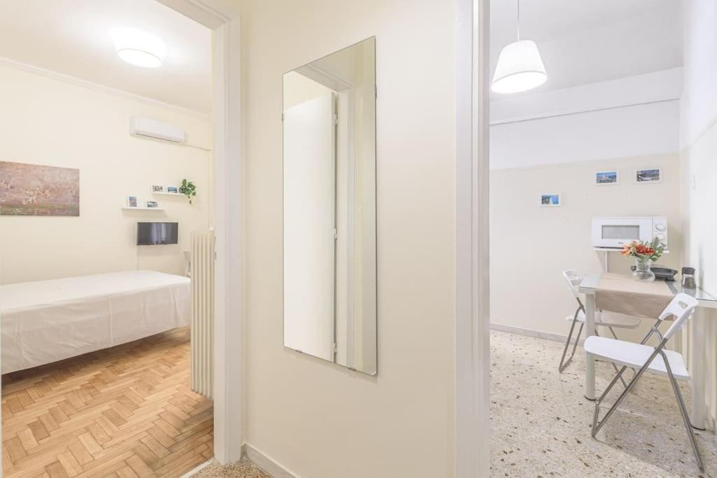 Photo of Bedroom in Ilisia