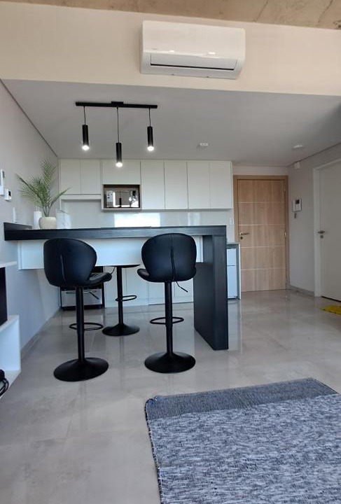 Photo of Others in Neuquen