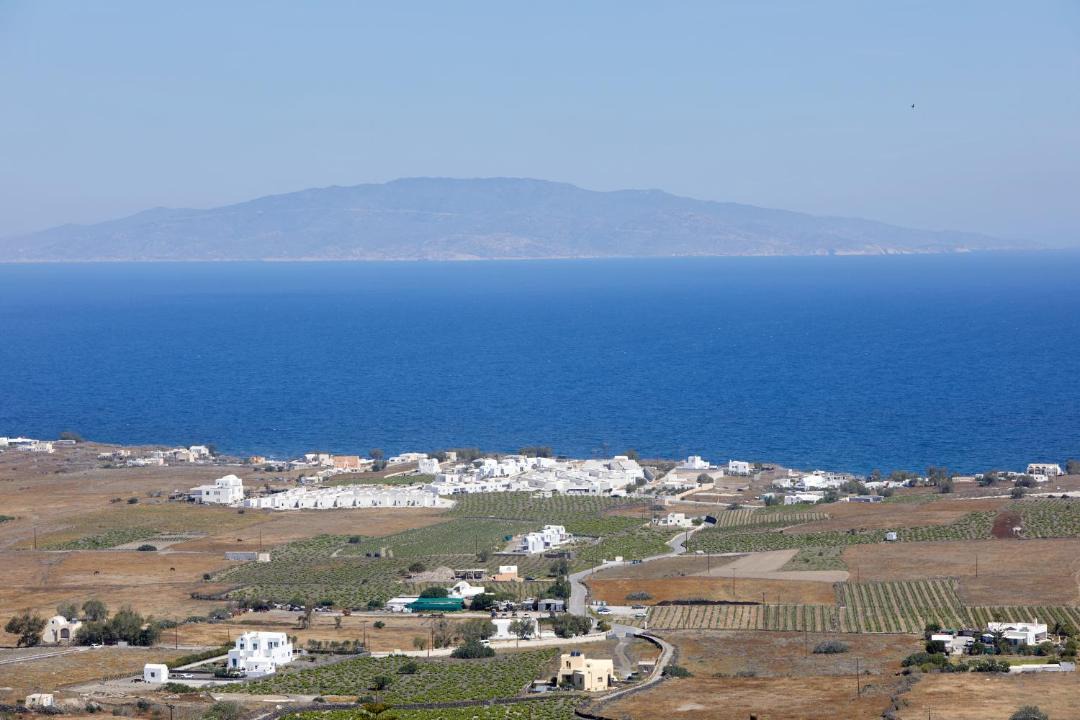 Photo of Others in Finikia