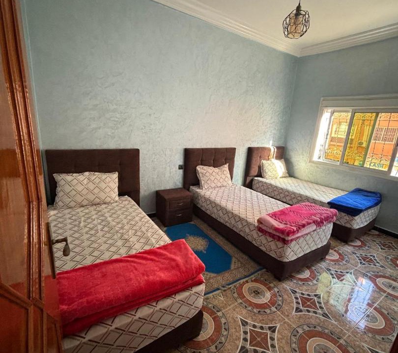 Photo of Others in Ouarzazate