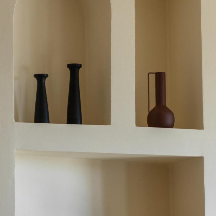 Photo of Others in Akrotiri