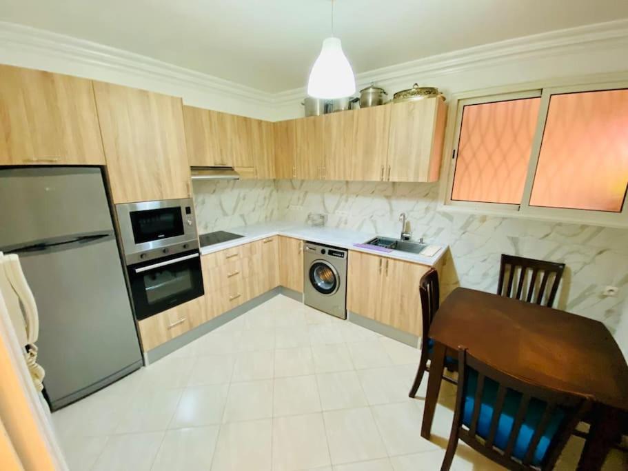 Photo of Kitchen in Mouassine