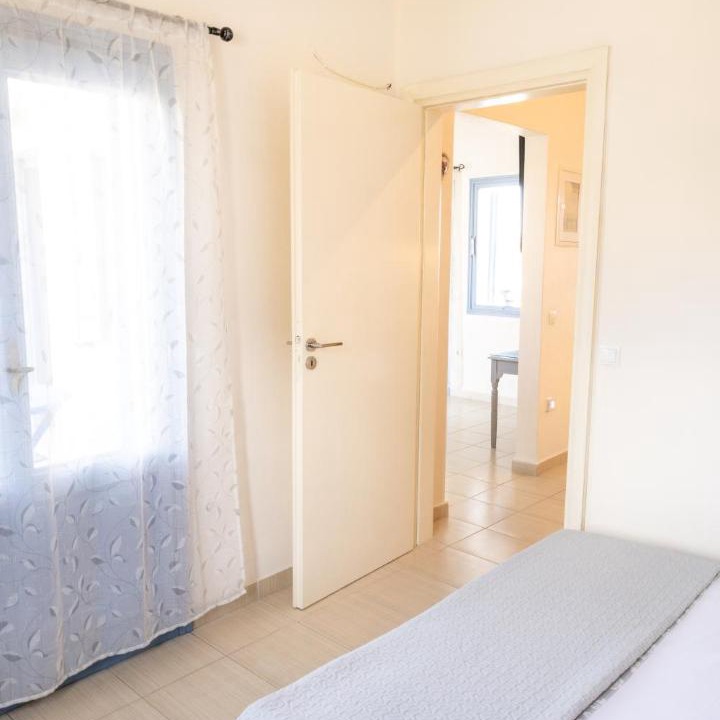 Photo of Bedroom in Kamari