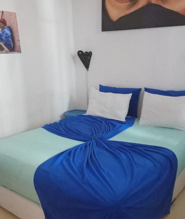 Photo of Bedroom in Ait Hamid