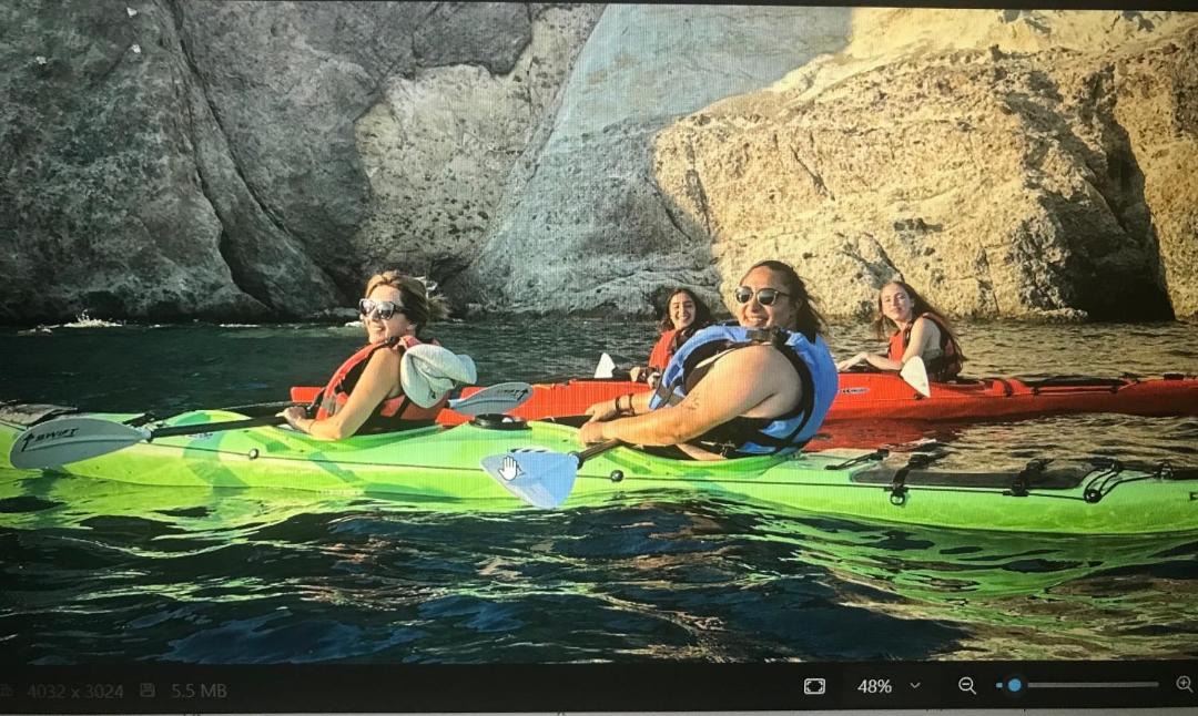 Photo of Others in Episkopi Gonias