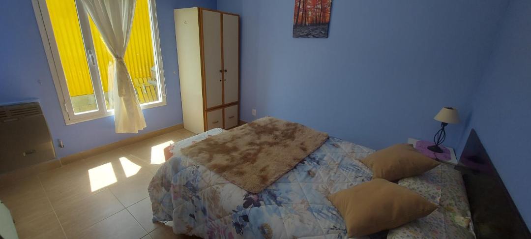 Photo of Bedroom in Rio Gallegos