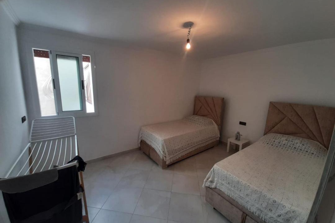Photo of Bedroom in Martil