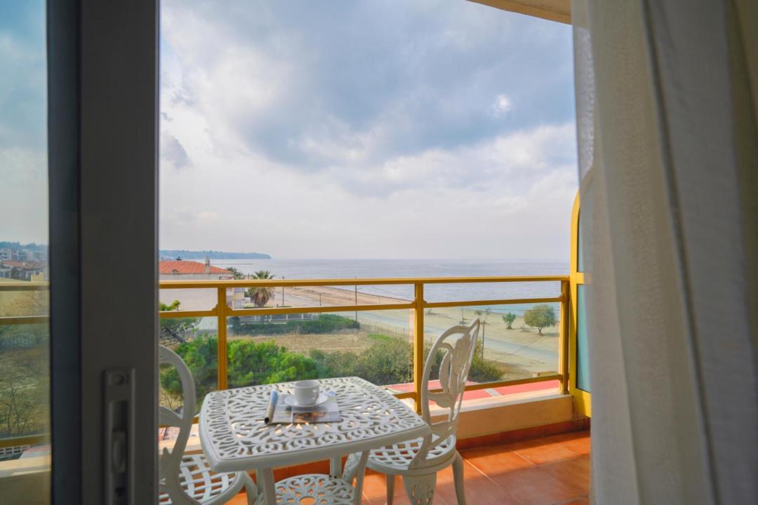 Photo of Others in Agia Triada