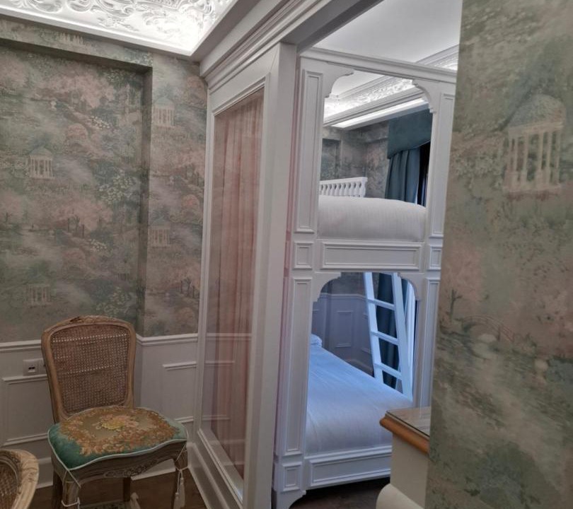 Photo of Others in Ioannina