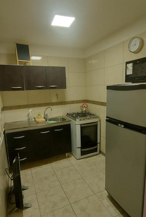 Photo of Kitchen in Rio Gallegos