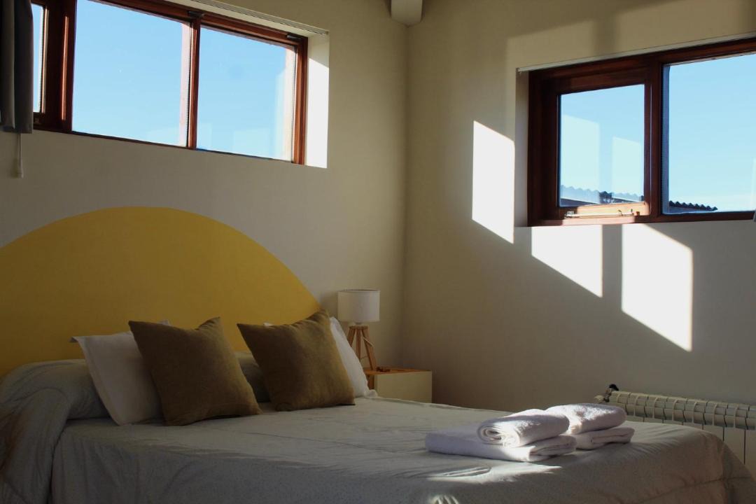 Photo of Bedroom in Macrozona Meseta Cerro Calafate