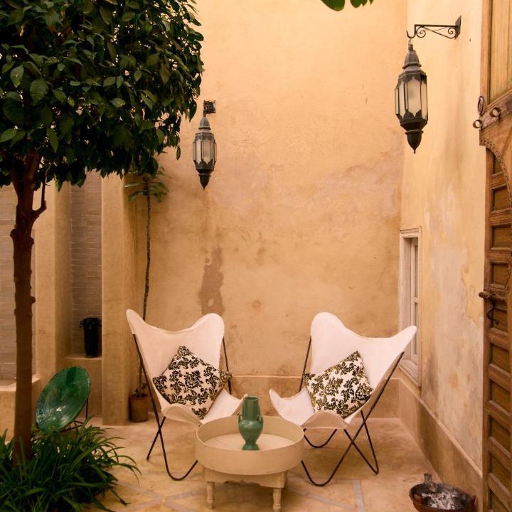 Photo of Others in Assouel