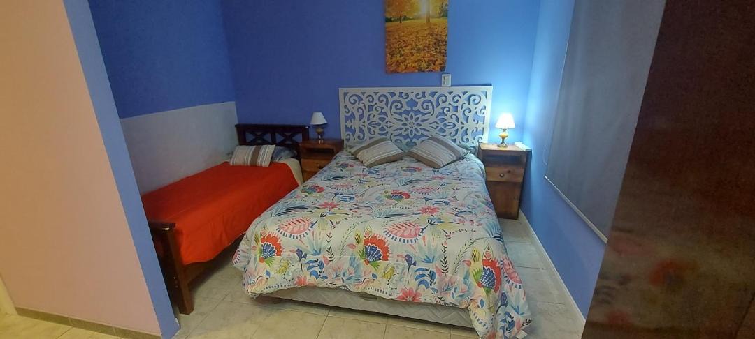 Photo of Bedroom in Rio Gallegos