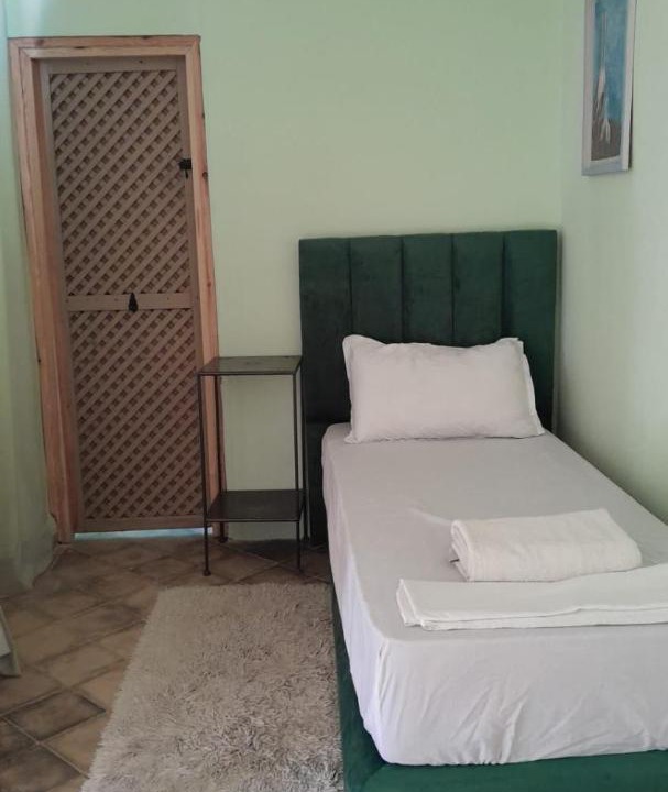Photo of Bedroom in Taroudannt
