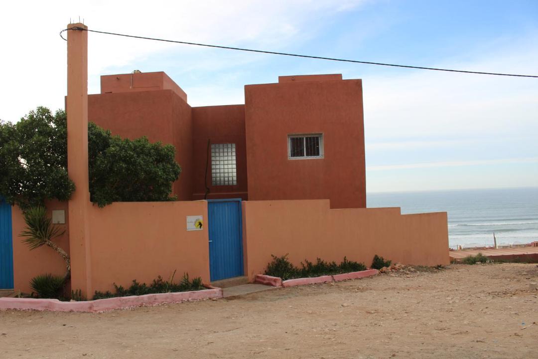 Photo of Others in Sidi Ouassay