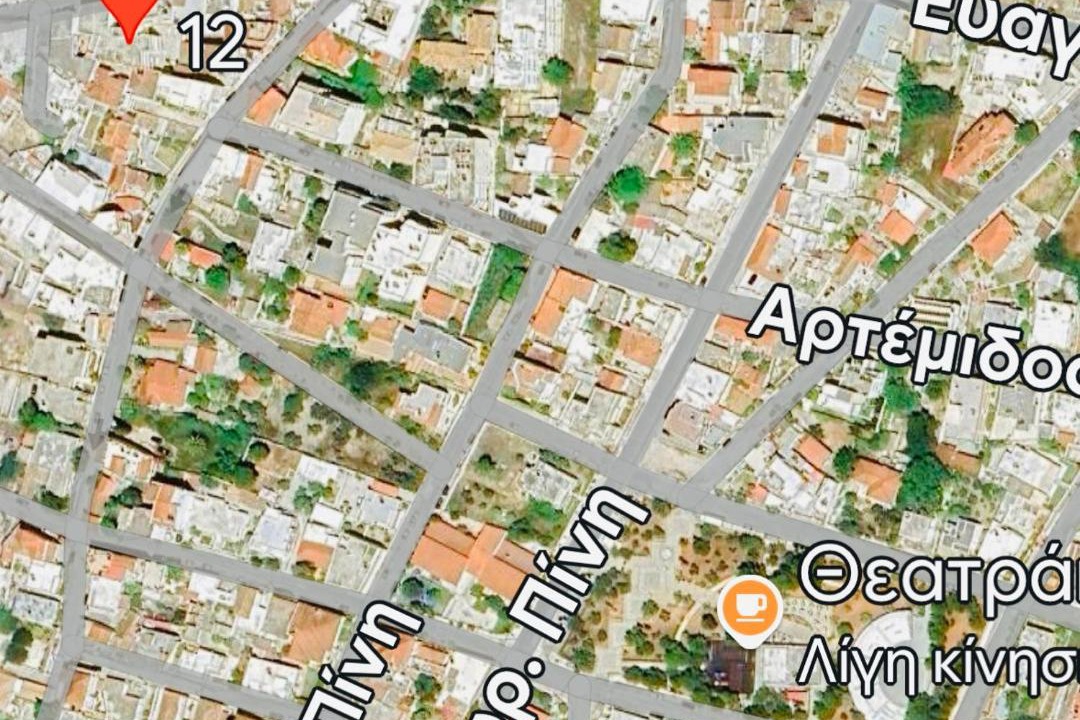Photo of Others in Markopoulon