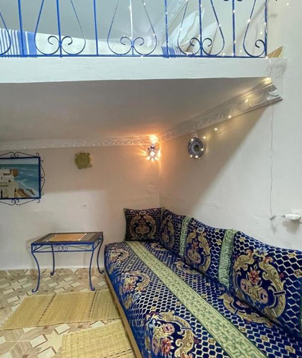 Photo of Others in Asilah