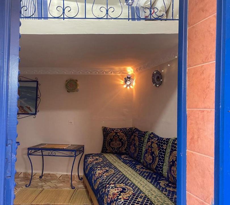 Photo of Others in Asilah