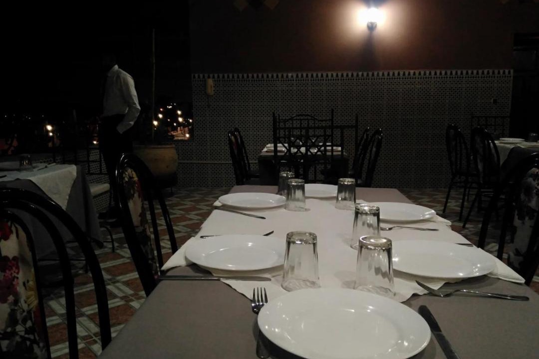 Photo of Others in Ouarzazate