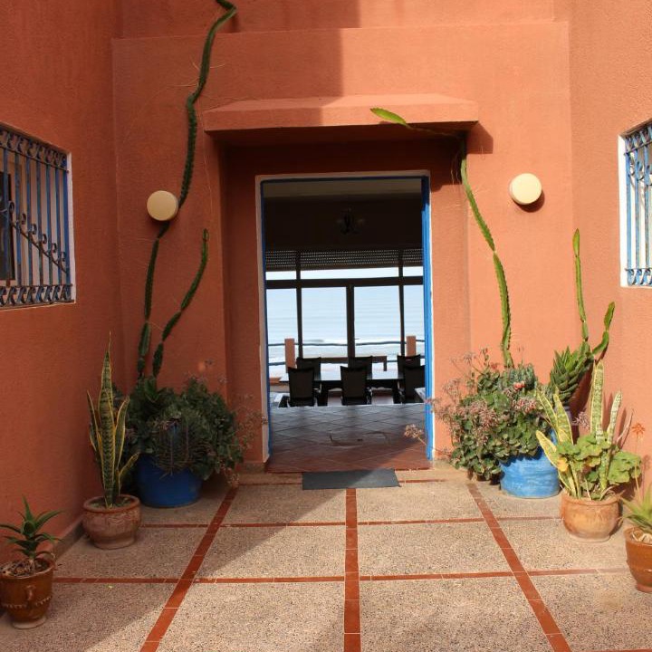 Photo of Others in Sidi Ouassay