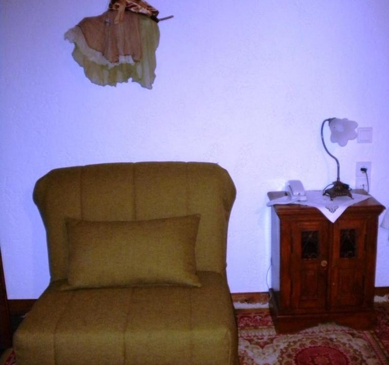 Photo of Others in Potamia