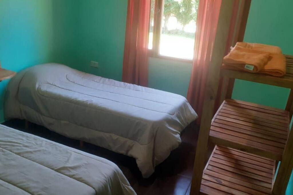Photo of Bedroom in Los Antiguos