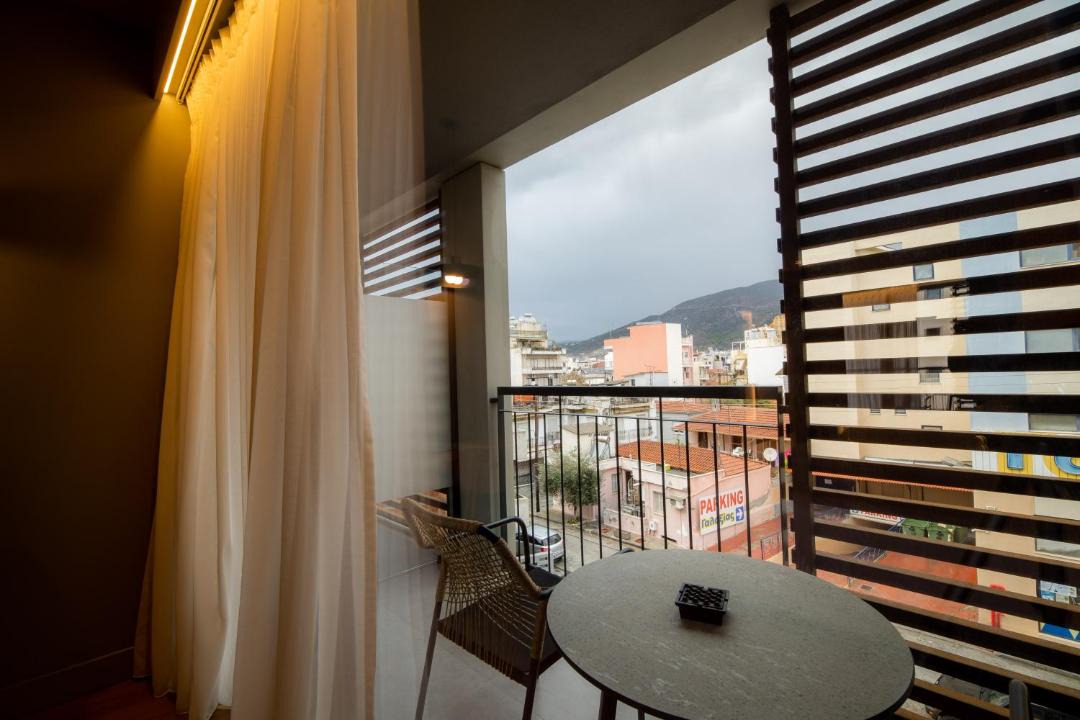 Photo of Others in Volos City Centre
