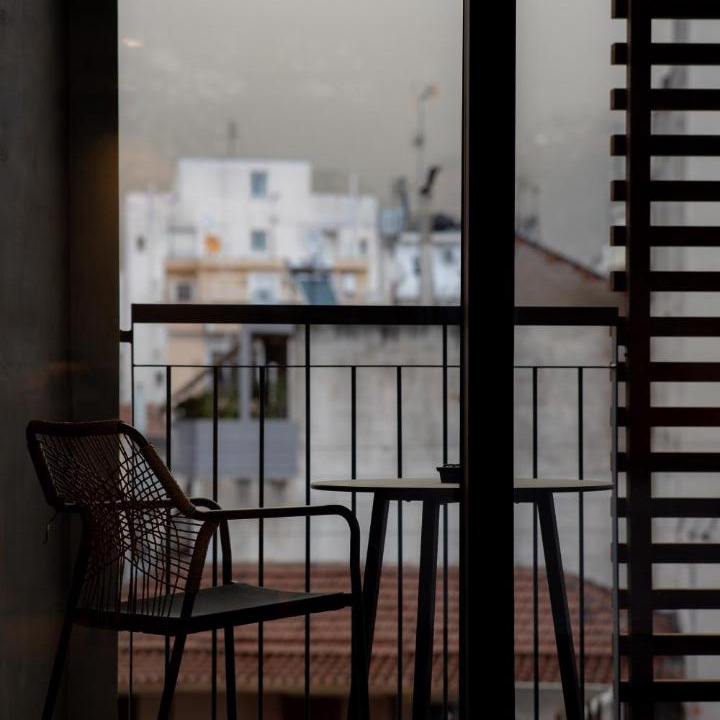 Photo of Others in Volos City Centre