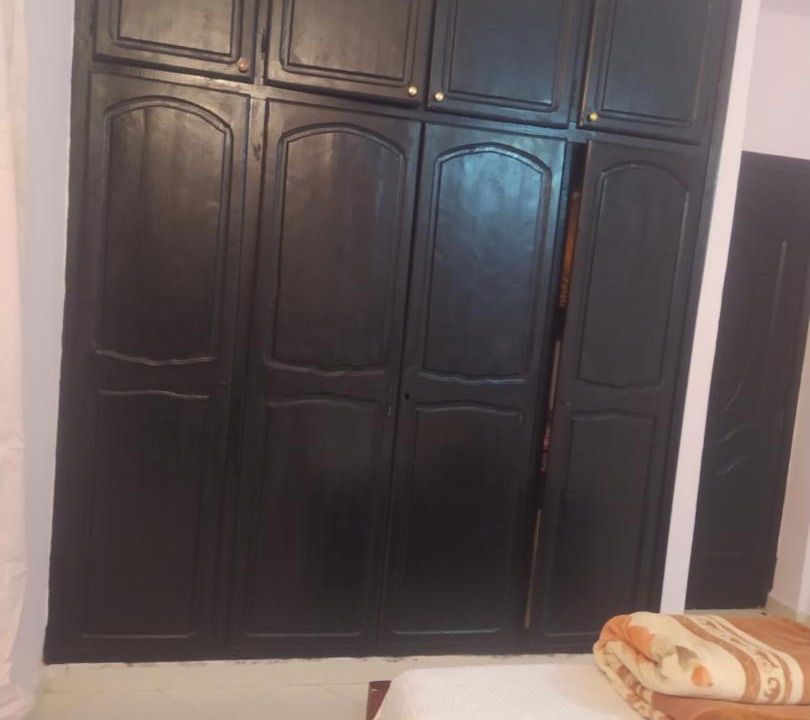 Photo of Bedroom in Meknes