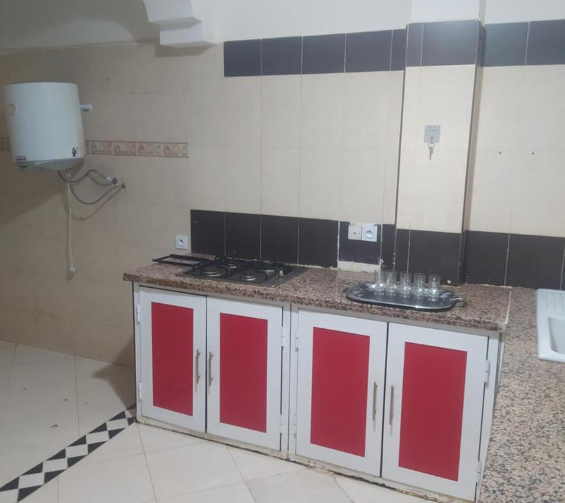 Photo of Kitchen in Meknes