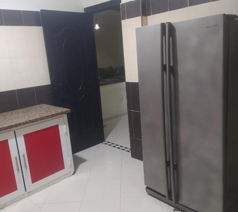 Photo of Kitchen in Meknes