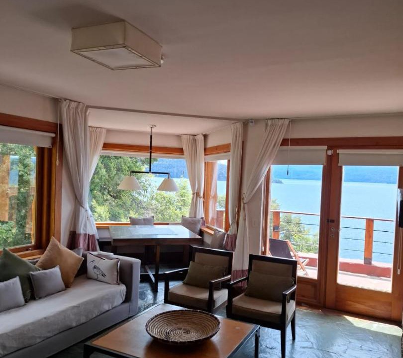 Photo of Others in San Carlos de Bariloche