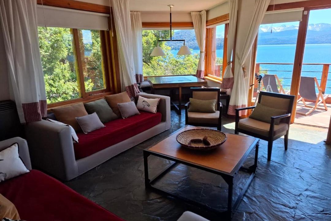 Photo of Others in San Carlos de Bariloche
