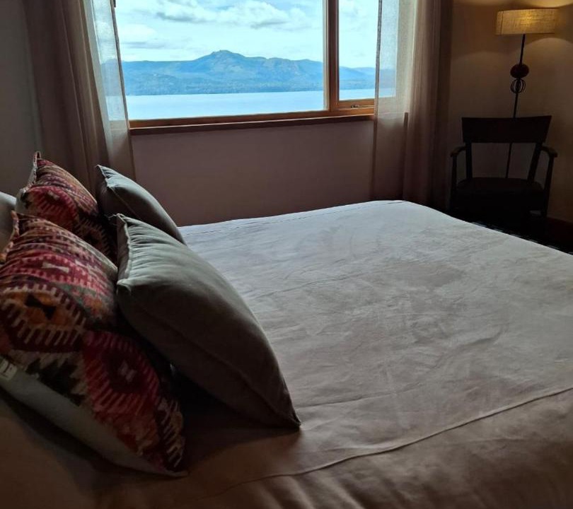Photo of Bedroom in San Carlos de Bariloche