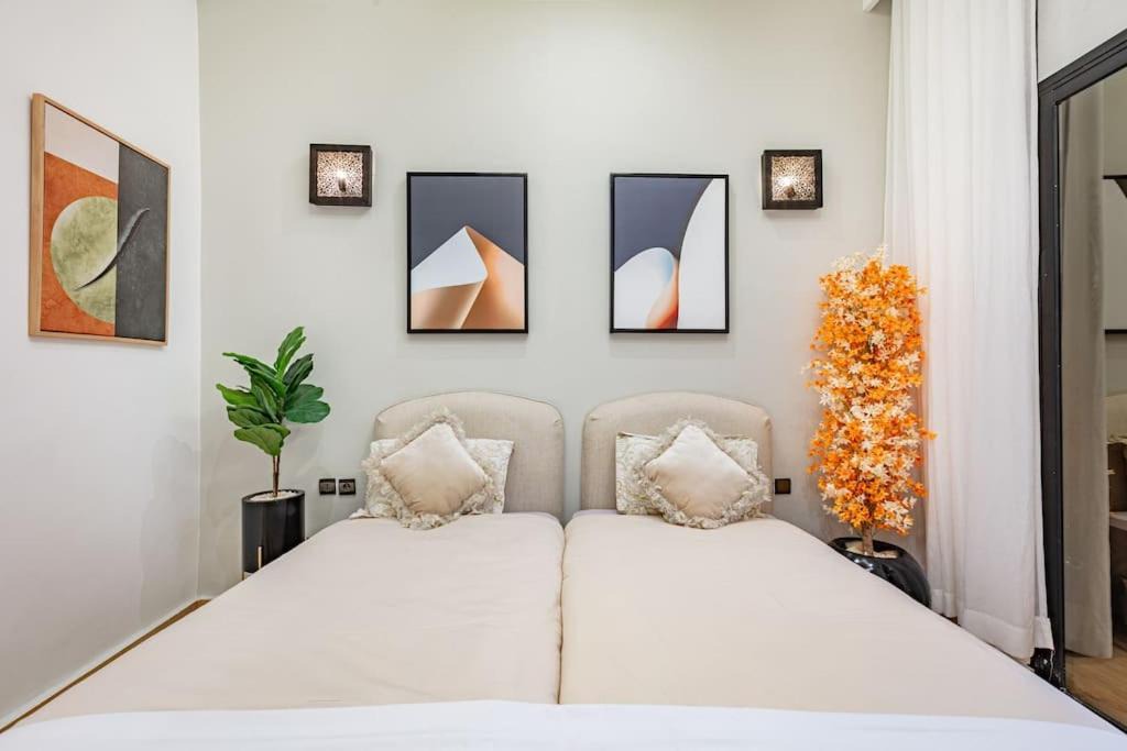 Photo of Bedroom in El Hara