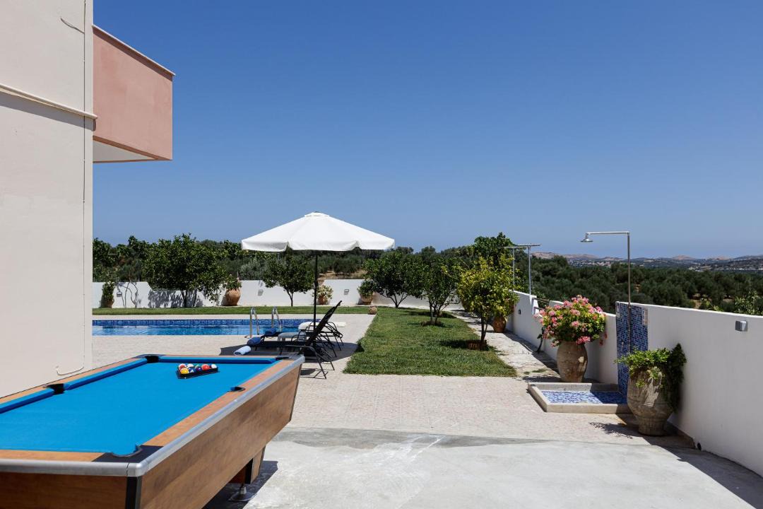 Photo of Others in Geropotamos