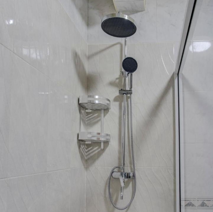 Photo of Bathroom in Dakhla
