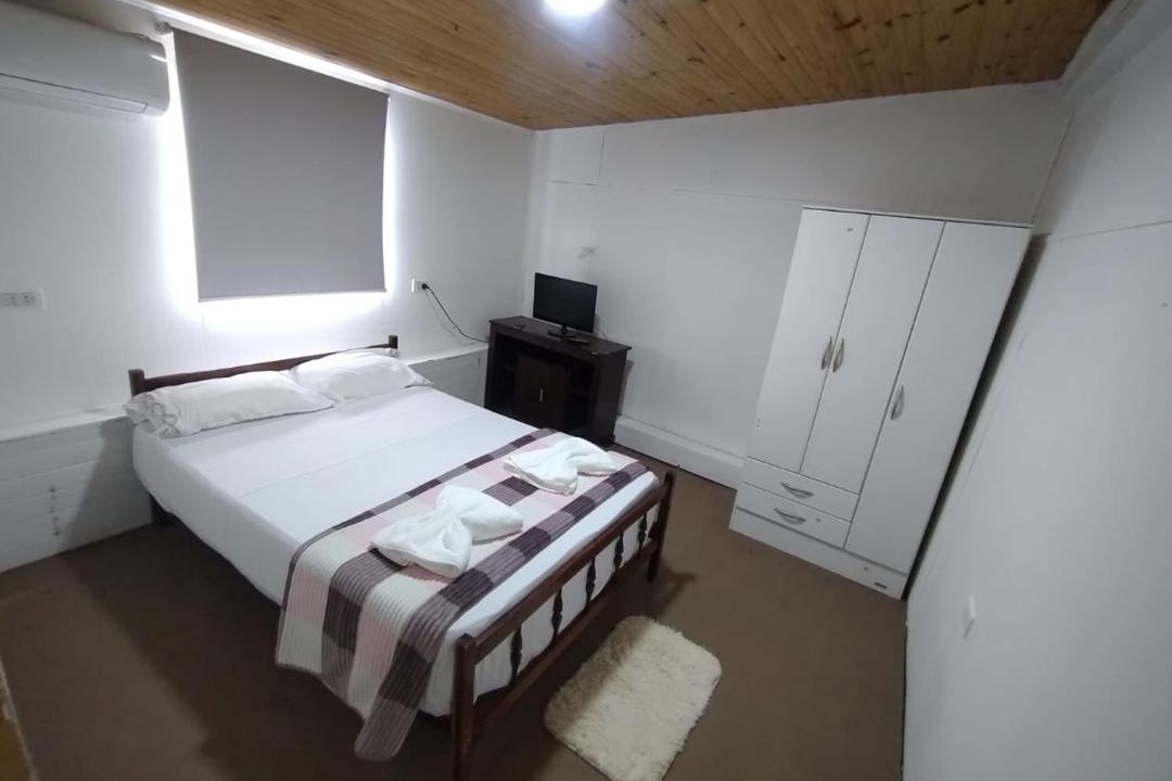 Photo of Bedroom in Los Antiguos