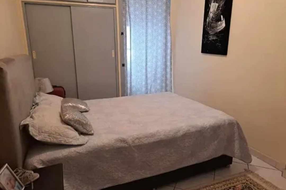 Photo of Bedroom in Branes