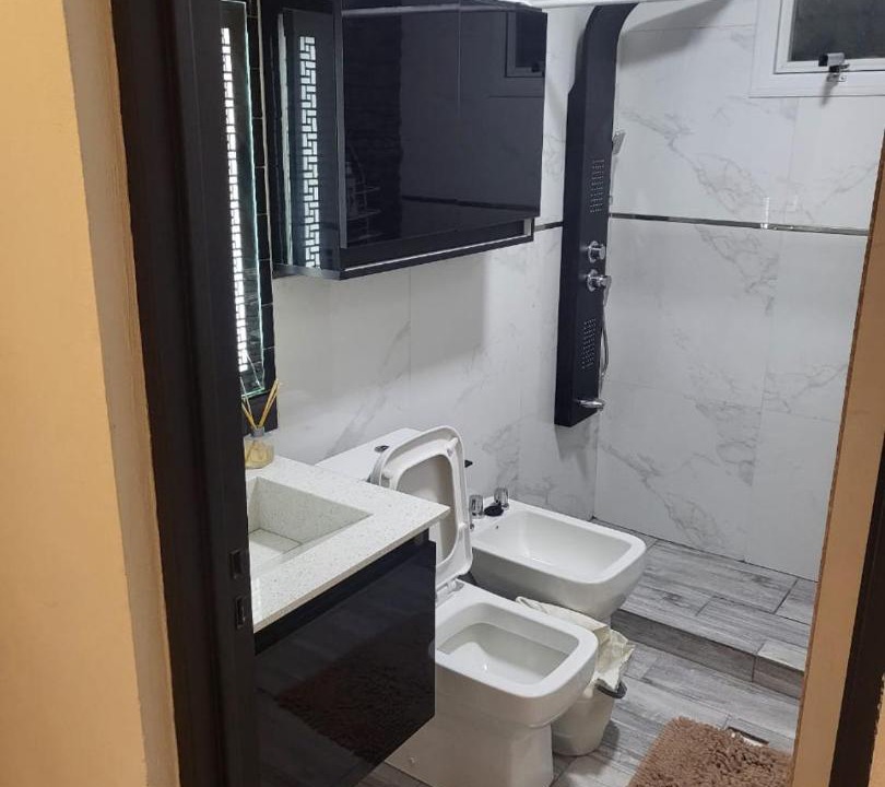 Photo of Bathroom in Las Heras