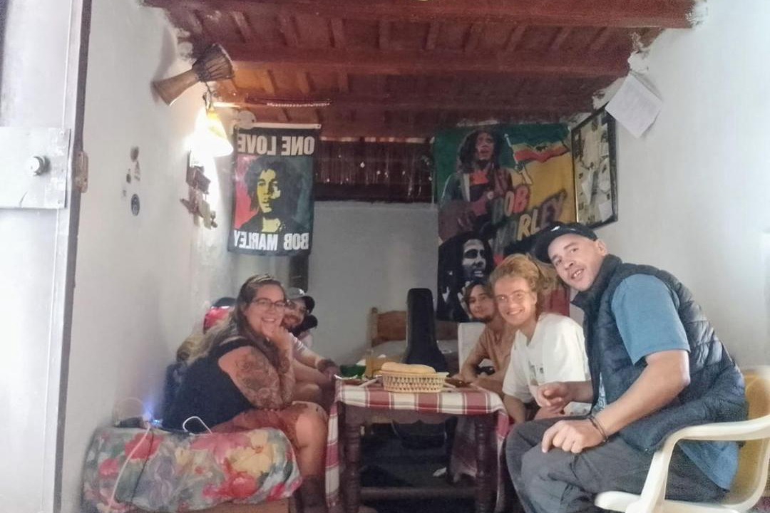 Photo of Others in Ketama