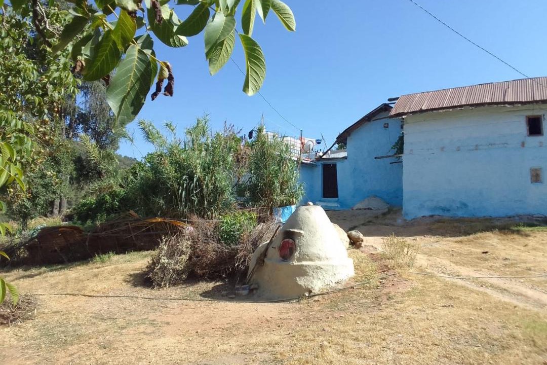 Photo of Others in Ketama